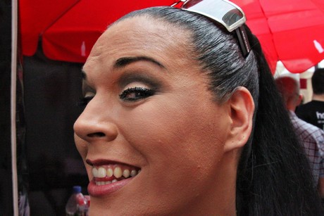 csd