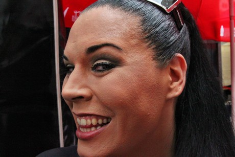 csd