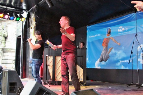 csd