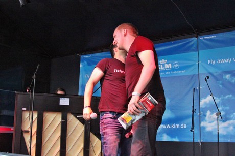 csd