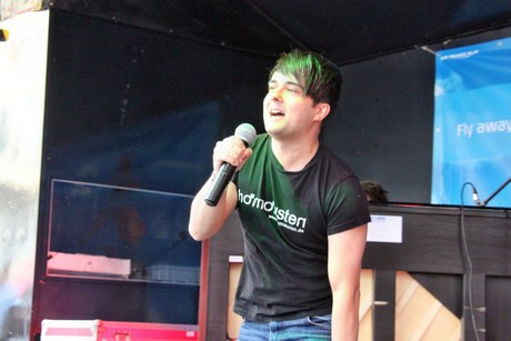 csd