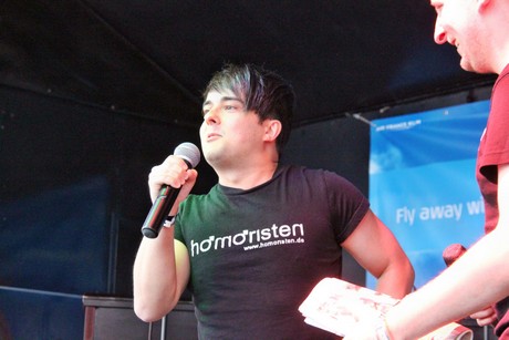 csd