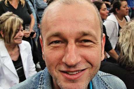 csd
