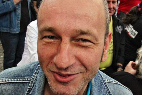 csd