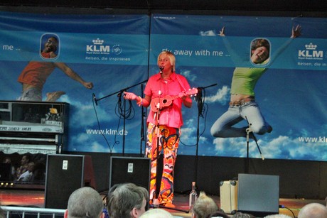 csd