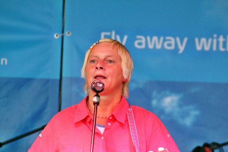 csd