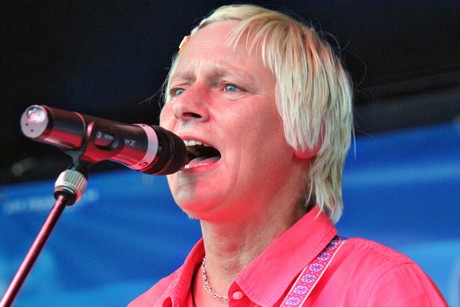 csd