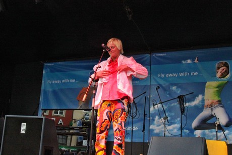 csd