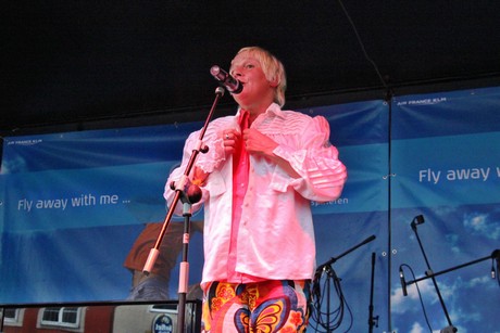 csd