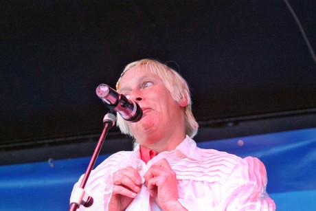 csd