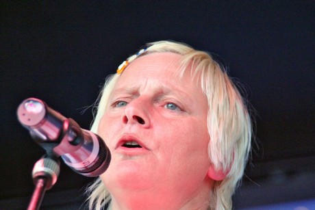 csd