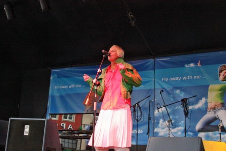csd