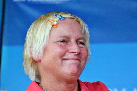 csd