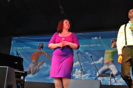 csd