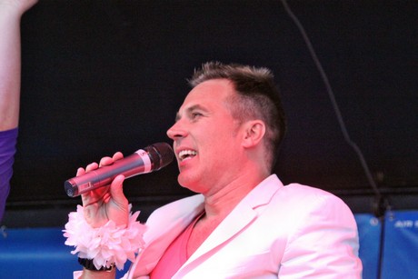 csd