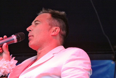 csd