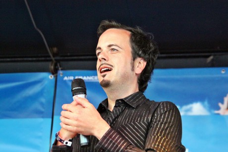 csd