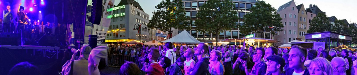 CSD 2011