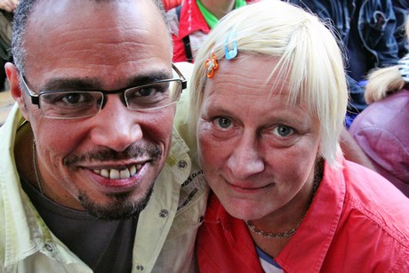 csd