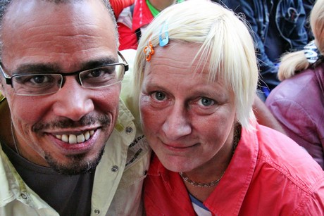 csd