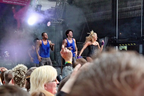 csd