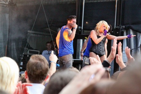 csd