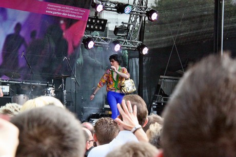 csd