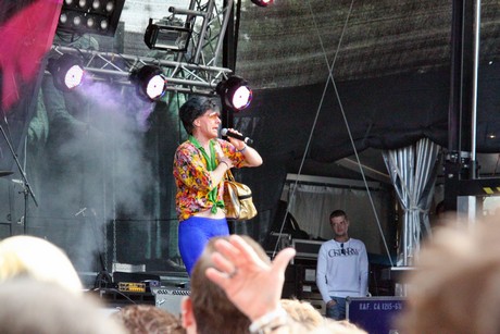 csd