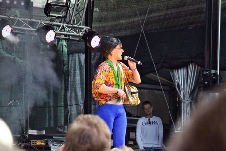 csd