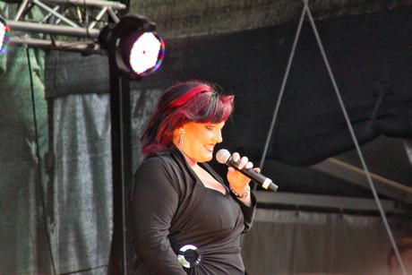 csd