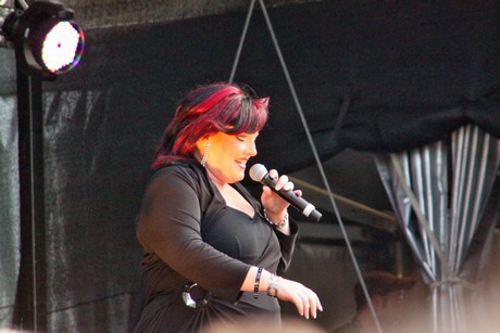 csd