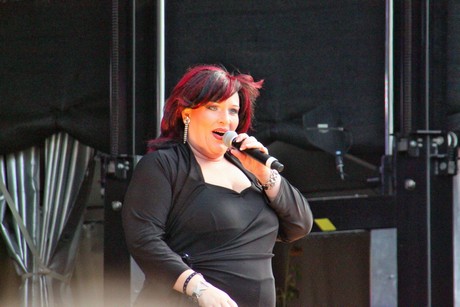 csd