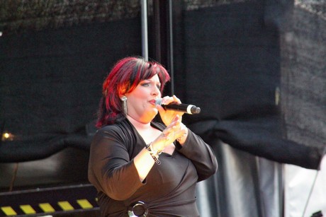 csd