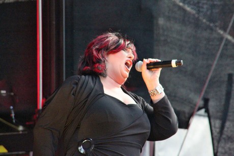 csd