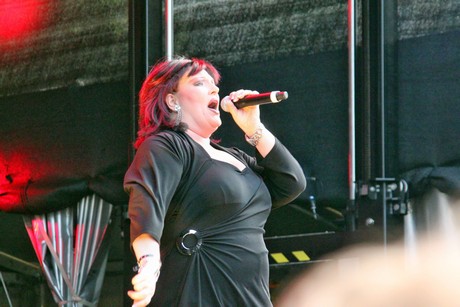 csd