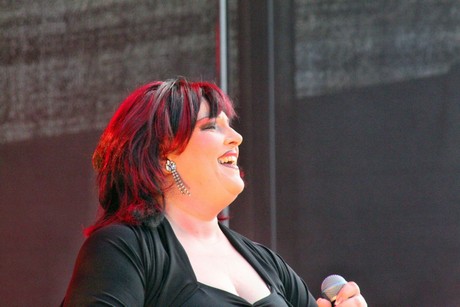 csd