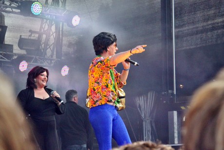 csd