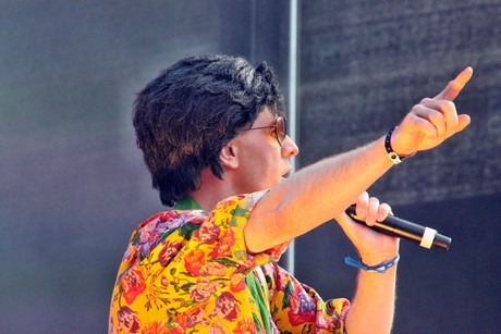 csd