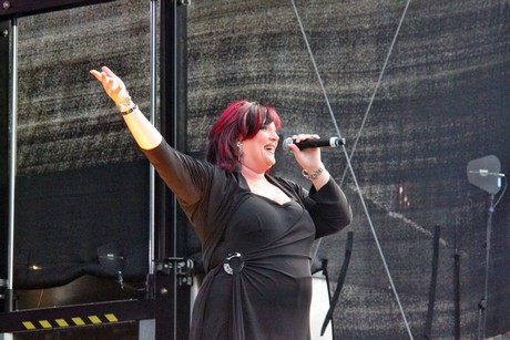 csd
