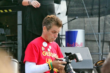 csd