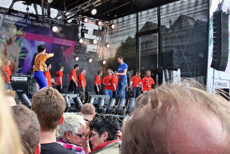 csd