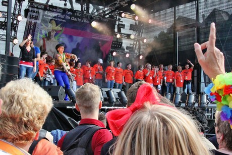 csd