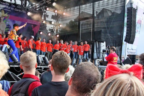csd