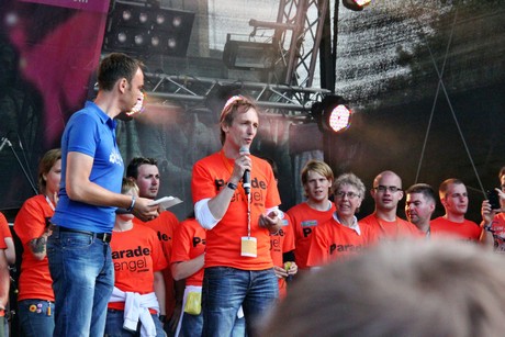 csd
