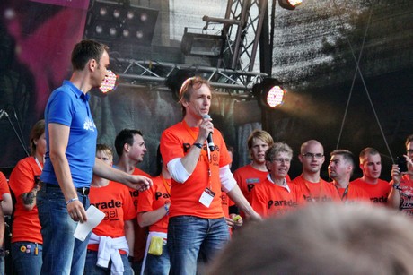 csd