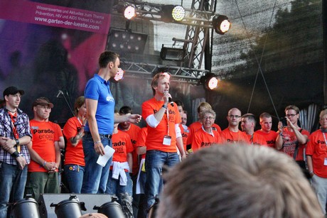 csd