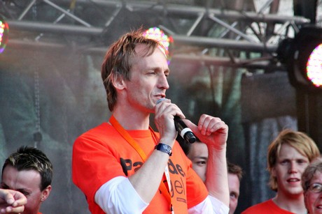 csd