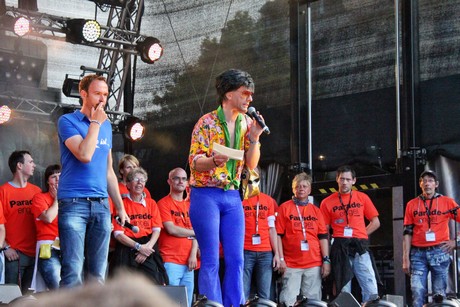 csd