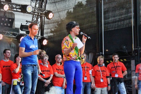 csd