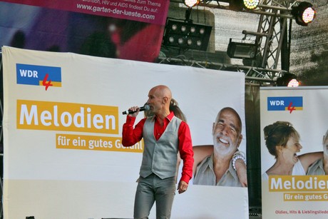 csd